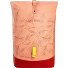  Grip Grip Rolltop Pack S Wanderrucksack 50 cm Variante apricot