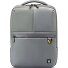  Trial Business-Rucksack 41 cm Laptopfach Variante anthrazit