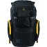  Daypacker Daypack 46 cm Laptopfach Variante golden black