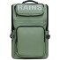  Texel Cargo Daypack 45 cm Variante well