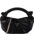  Joy Handtasche 25 cm Variante black