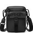  Lumosense Mini Bag Umhängetasche 15 cm Variante black