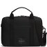  TH Foundation Laptoptasche 38 cm Variante black