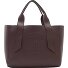  Jill Shopper Tasche 32 cm Variante darkbrown