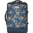  Bestway Cabin Pro Daypack 54 cm Laptopfach Variante dunkelblau-ocker