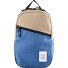  Light Pack Daypack 42 cm Laptopfach Variante cobalt-elmwood