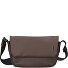  Cargo Messenger 26 cm Variante brown