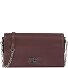  Re-Lock Umhängetasche 24 cm Variante purple