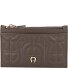  Diadora Kreditkartenetui Leder 14 cm Variante acacia brown