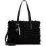  SFY Cindy Schultertasche 35 cm Variante black