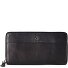  Anchor Love Geldbörse Leder 18 cm Variante midnight navy