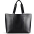  Becky Shopper Tasche 43 cm Variante black