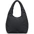  Shoulder Bag Schultertasche 52 cm Variante black