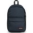  Back To Work Rucksack 43 cm Laptopfach Variante triple denim 