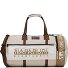  H-Equator Weekender Reisetasche 60 cm Variante mzd
