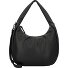  Conni Schultertasche 40 cm Variante black