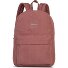  Cord Daypack 39 cm Variante malve