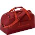  No Matter What 40 L Weekender Reisetasche 56 cm Variante cranberry red