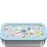  Brotdose 18.5 cm Variante sweet friends