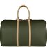  Ella Weekender Reisetasche S 45.5 cm Variante olive-olive