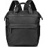  Mare 2.0 Daypack 38 cm Laptopfach Variante schwarz