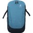  Gigant Rucksack 50 cm Laptopfach Variante atlantic-ink