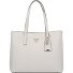  Meridian II Schultertasche 36 cm Variante ivory