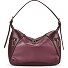  Daisy Schultertasche Leder 26 cm Variante sin