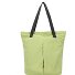  Lite Shopper Tasche 40 cm Variante kiwi