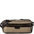  Juno Schultertasche 29.5 cm Variante beige