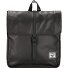  City Rucksack 36 cm Variante black