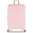  AirLite 4 Rollen Trolley L 76 cm mit Dehnfalte Variante blush