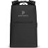  Urban Collection Daypack 50 cm Laptopfach Variante black