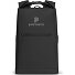  Urban Collection Daypack 50 cm Laptopfach Variante black