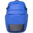  Parker Business-Rucksack 49 cm Laptopfach Variante satin sky