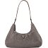  Jewels Schultertasche 28 cm Variante pewter
