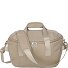  Basics Weekender Reisetasche 40 cm Variante sand