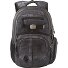  Daypack Hero Rucksack 52 cm Laptopfach Variante forged camo