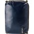  Pack-it Cube Gear Cube 36 cm Variante rush blue