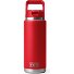  Rambler Trinkflasche 769 ml Variante rescue red