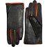  Handschuhe Leder Variante black-pace | 7