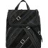  Fibonacci Hampton City Rucksack 32 cm Variante schwarz