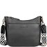  Mare 3.0 Schultertasche 26 cm Variante schwarz
