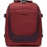  S140 Daypack 45 cm Laptopfach Variante tobacco