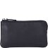  F3 Sigwulf Schlüsseletui Leder 12.5 cm Variante black