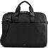  Pandion Aktentasche 40 cm Laptopfach Variante black