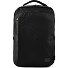  Kaslo Daypack 42.5 cm Laptopfach Variante black