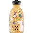  Kids Clima Trinkflasche 300 ml Variante farm friends
