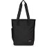  Tote Shopper Tasche 33 cm Laptopfach Variante black