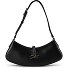  Autograph Schultertasche 32.5 cm Variante black-gold